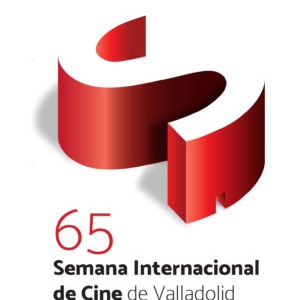 Bachivisuales's tweet photo. #Seminci #65SeminciValladolid
Esta semana participamos en la @SEMINCI en la #EasSalamanca 
#FestivalCineValladolid con la propuesta para Centros Educativos en la asignatura de #CulturaAudiovisual y la profe @PuertoSierra
Gracias a @JimenaAlmenara por los carteles.
#Cine https://t.co/VxcZTi5Epl