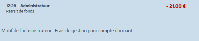 🇫🇷 MER IL ET FOU ✋🏻😘 tweet media