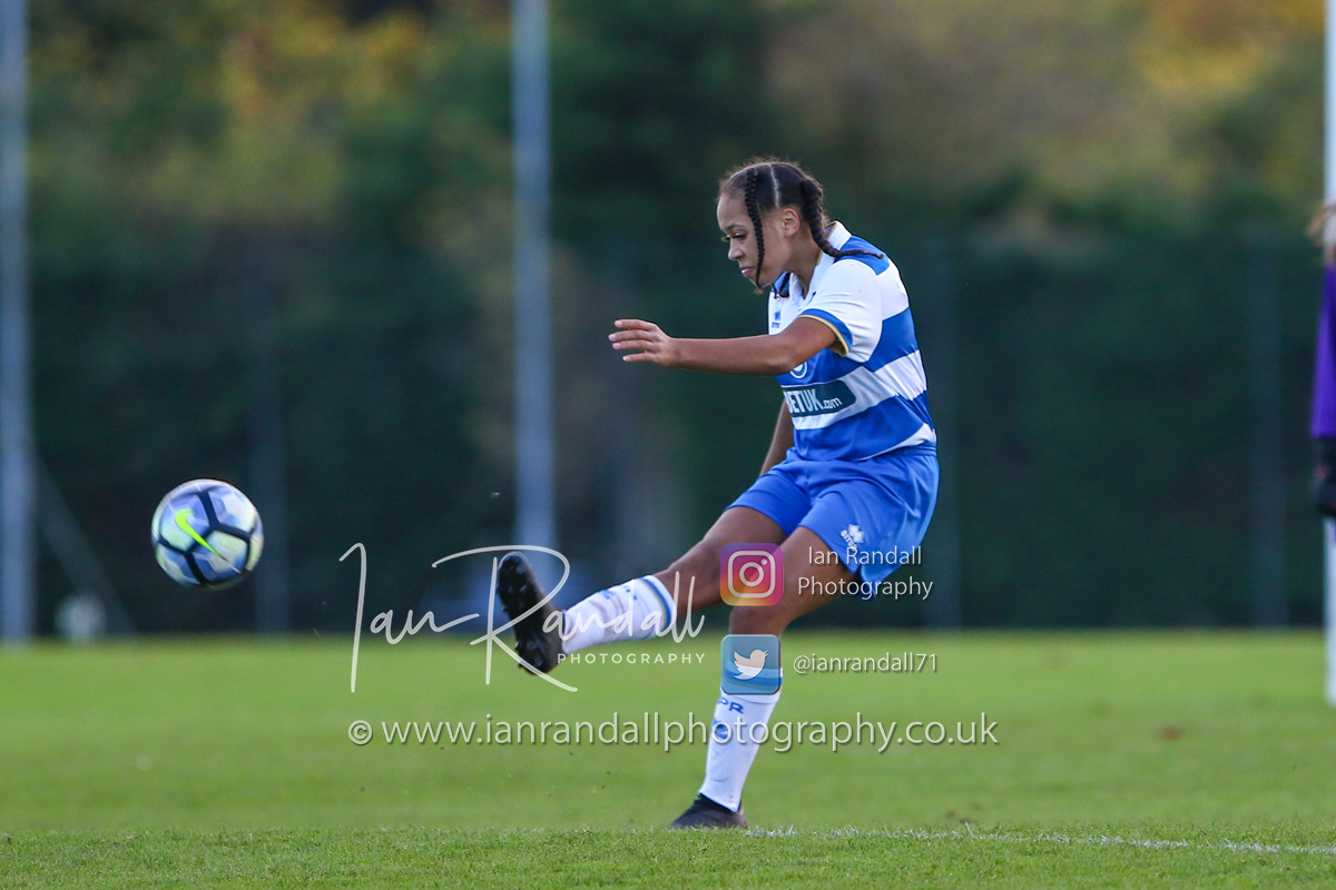 ianrandall71's tweet photo. @InezMerle #QPRWFC v #OrientWFC Cup win match Photos now online:
https://t.co/lX7rnHeEgi https://t.co/b3yw8ppuNY