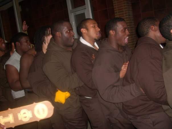 IotaMastermind1's tweet image. Happy Iotaversary to my prophytes, I.S. Justus League. 12 years in and more to go.  #IotaPhiTheta #EtaAlpha #Fall08 #PACertified #ACRIotas