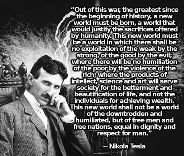 2020 recapped in images--NOT chronological