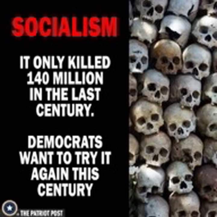 2020 recapped in images--NOT chronological