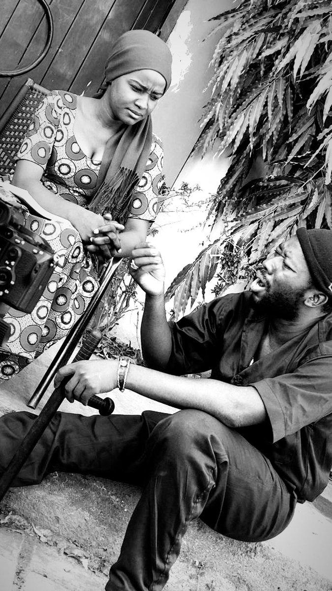 Savoir concilier l’utile à l’agréable ✨