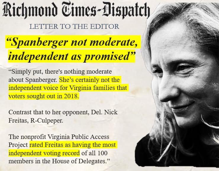 HenricoGOP tweet media