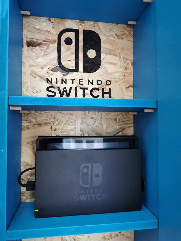 友人が作ったDIYが凄いので褒めてほしいｗｗｗ