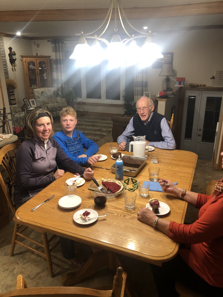 muddeit's tweet image. Terrence turned 14 yesterday turning into quite the young man.