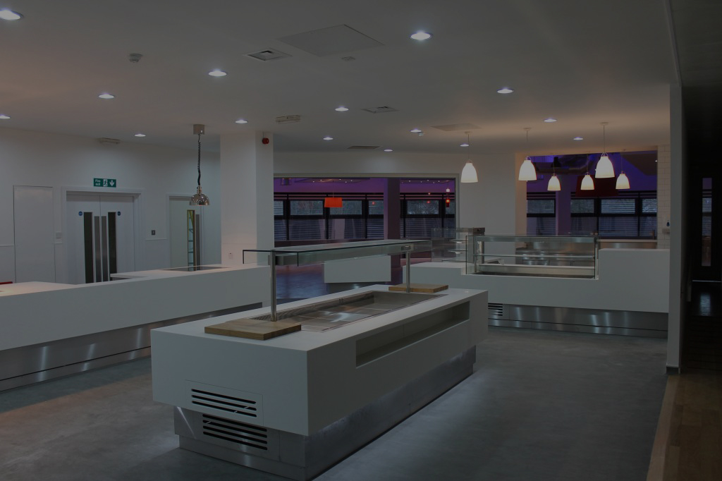 CebaLtd's tweet image. Every #kitchen and eating area #designinstallation we have completed is unique and based around the requirements of our clients, we aim to create clean, flowing spaces to ensure you get the best out of the space you have available ow.ly/Gdai50C2wvg #catering #hospitality