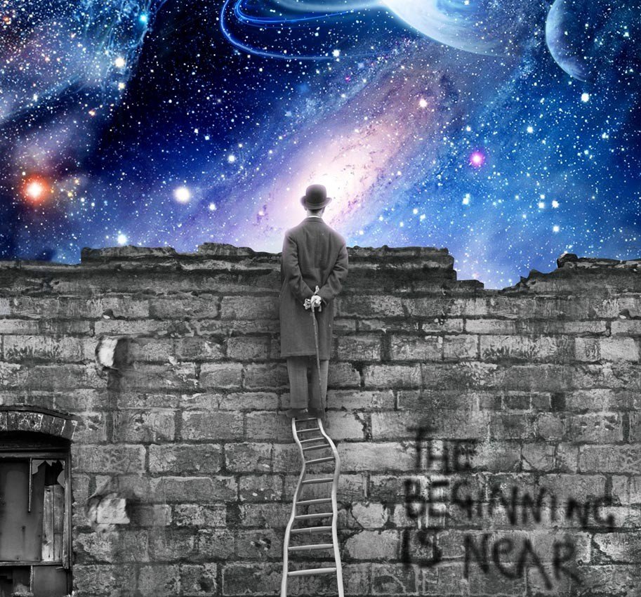 2020 recapped in images--NOT chronological