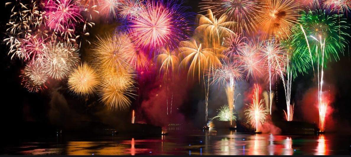 New Year’s Eve celebrations cancelled in Rockingham unfortunately.

With the state government not providing clarity around when the state will go into state 5 restrictions we have no choice but to cancel to comply with current COVID guidelines.

Boooooo
<a href="/PerthLive6PR/">Perth LIVE with Oliver Peterson</a>