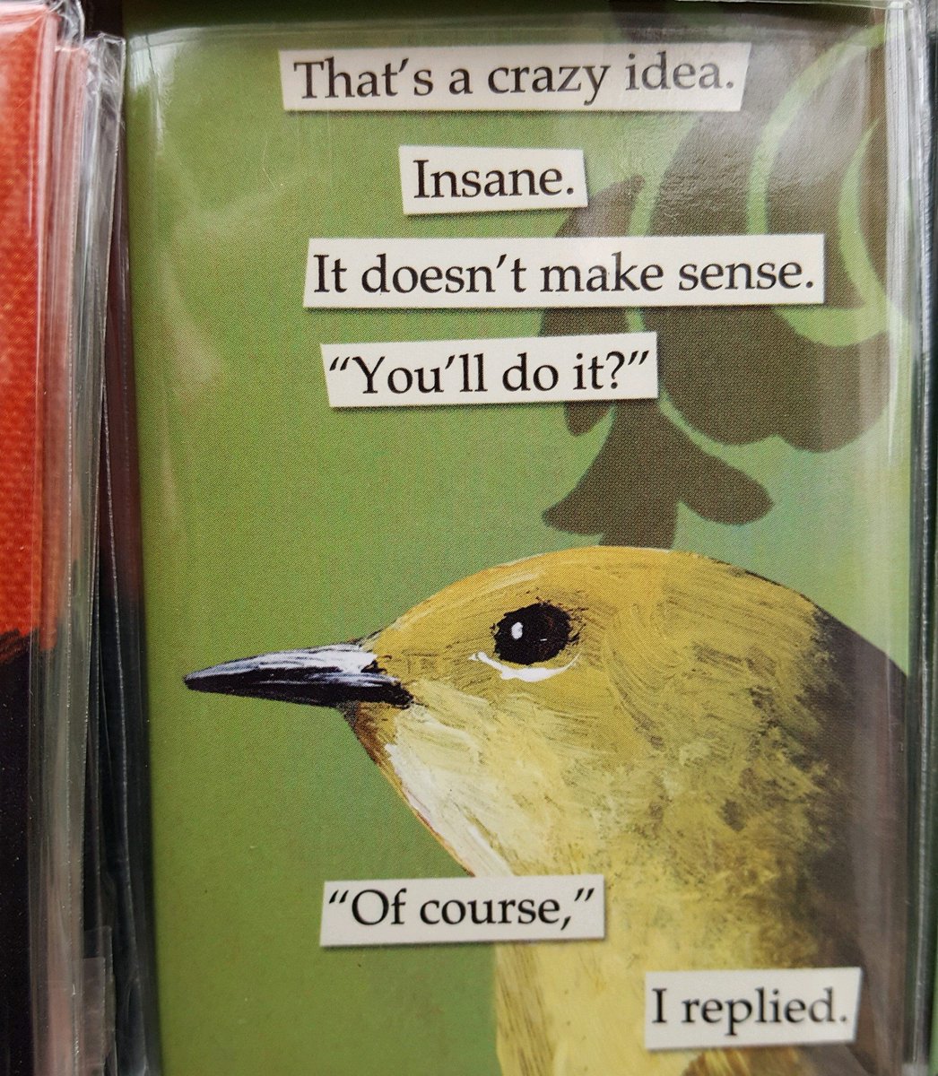 2020 recapped in images--NOT chronological