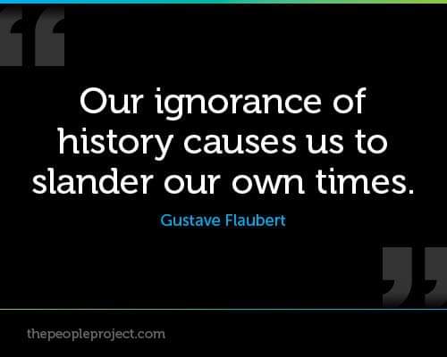 2020 recapped in images--NOT chronological