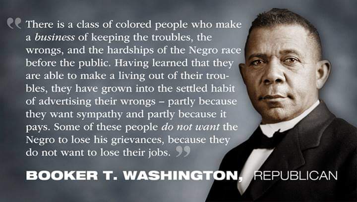 2020 recapped in images--NOT chronological