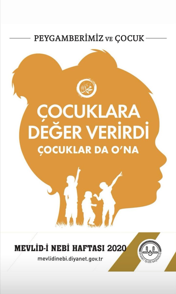 Tuzluca Müftülüğü (@tuzlucamftl3) on Twitter photo 