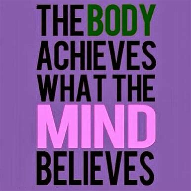 JenniferButenas's tweet photo. #PositiveVibes #Happiness #gratitude #Mindfulness #MindfulMondays #MondayMotivation #mondaythoughts #MondayMorning #Childrensbooks #remotelearning #remoteworking #smallmomentnarrative #home #Mindset  https://t.co/wgGgtxHSdx https://t.co/M0MkGNM0MA
