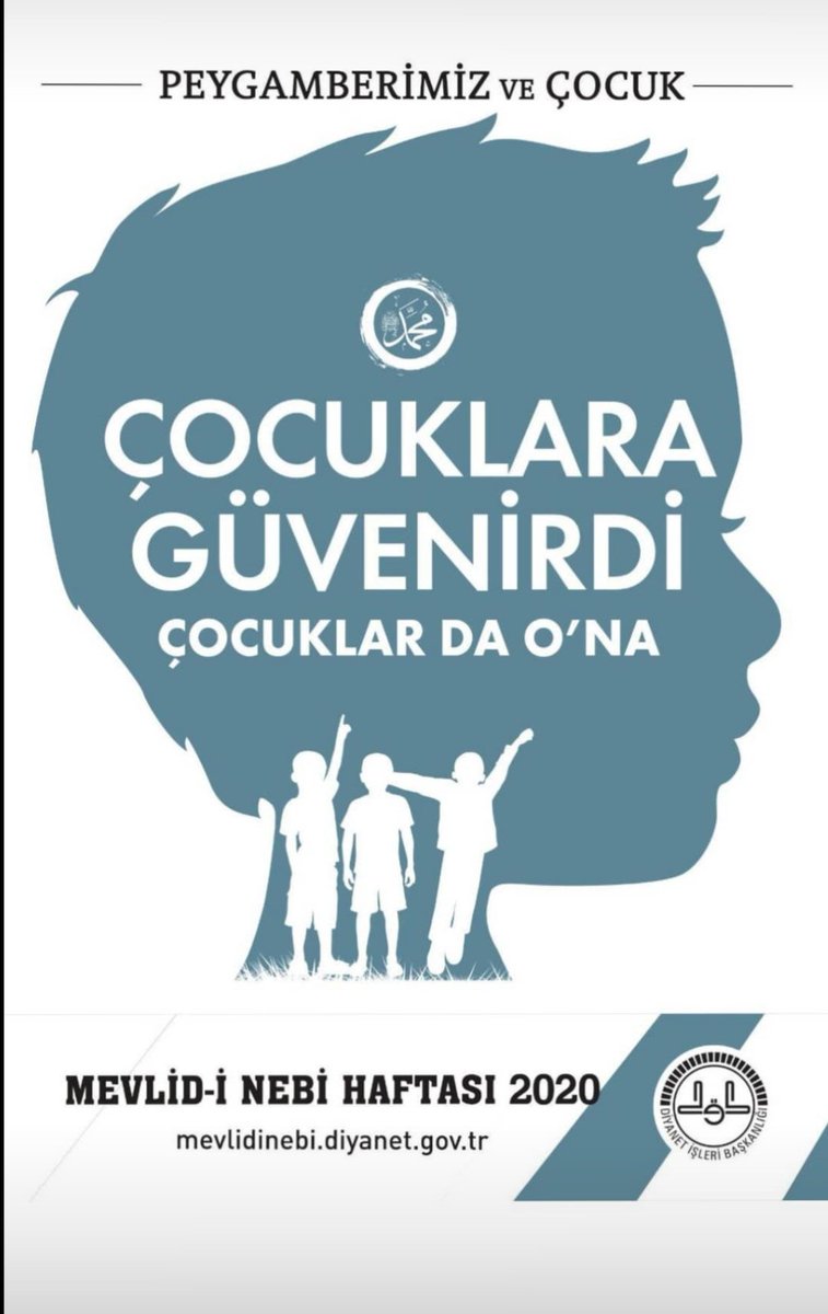 Tuzluca Müftülüğü (@tuzlucamftl3) on Twitter photo 