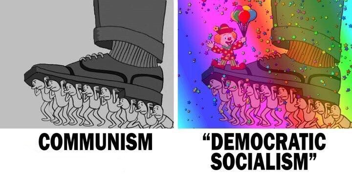 2020 recapped in images--NOT chronological