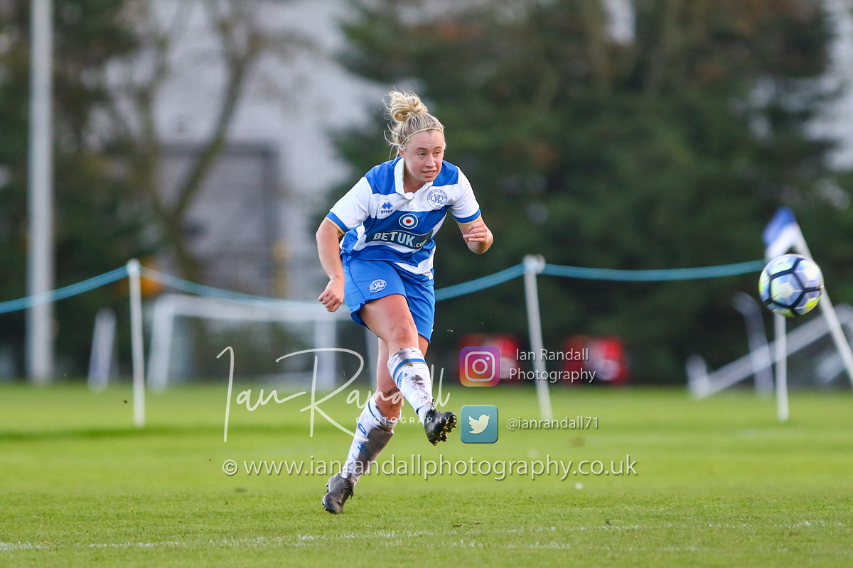 ianrandall71's tweet photo. @laurahennessy04 #QPRWFC v #OrientWFC #cupwin #penalties #comback #celebrations #scenes
Match Photos now online:
https://t.co/lX7rnHeEgi https://t.co/yrqYbz9dyw