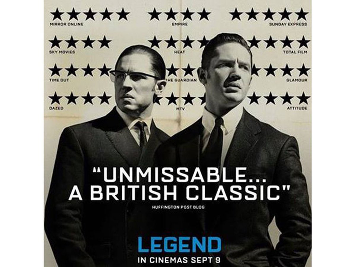 My favourite out of context movie review @mrjamesob
The Guardian gave the film 2 stars:
https://t.co/I0JOowe4gC https://t.co/LFqXxZX7Qs