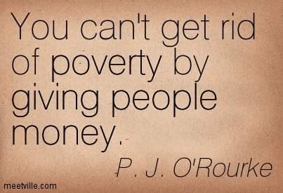 2020 recapped in images--NOT chronological