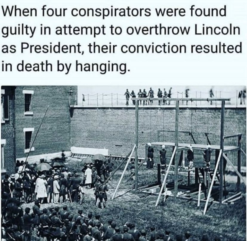 2020 recapped in images--NOT chronological