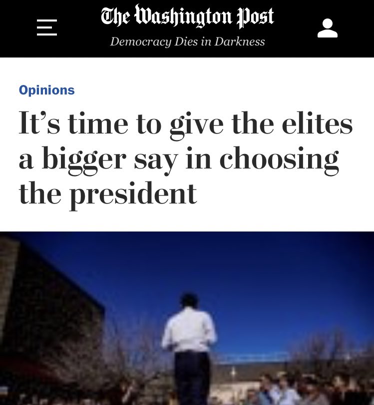 2020 recapped in images--NOT chronological