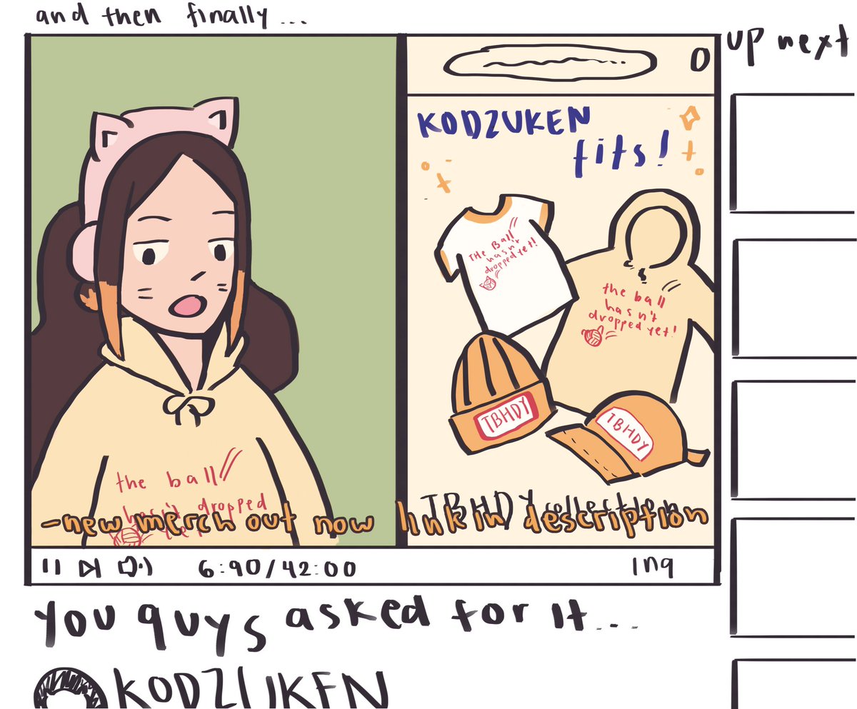 yea sure kenma being bullied and teased by his friends... but that wont stop him from getting his bag ???
#haikyuu #haikyuufanart #hqfanart #kozumekenma