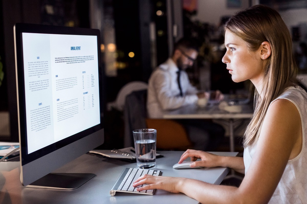 Sauf si l’employeur s’est expressément opposé à l’accomplissement d’heures supplémentaires, celles-ci doivent être payées. 🕐 #Droit mon.newarticle.net/r/prz_ymo