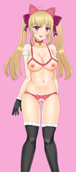 [R-18]tkmyron
ミケ可愛い 