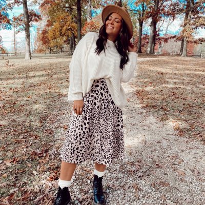 auttttwhis's tweet photo. #NewProfilePic https://t.co/FRcNQ1nhwO
