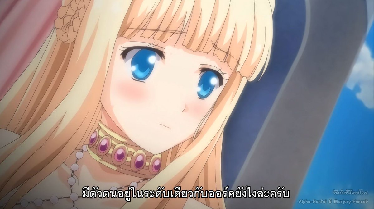 Леди-рыцарь анжелика / himekishi angelica. Walkure romanze ноэль. Любимчик принцесс ова 2. Новый год рыцарь арт. Аниме любимчик принцесс сильвия ван хоссен.