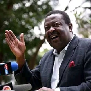 ClariceMuloma's tweet photo. #BBILaunch And the man of the game goes to @MusaliaMudavadi for you spoke out what you felt should be checked unlike some who were like it is good , we should support fully without speaking there minds I consider them as cowards .#uchumibora #Ancparty @LunaloMartin1 @Mbaya https://t.co/2FW50CucR1