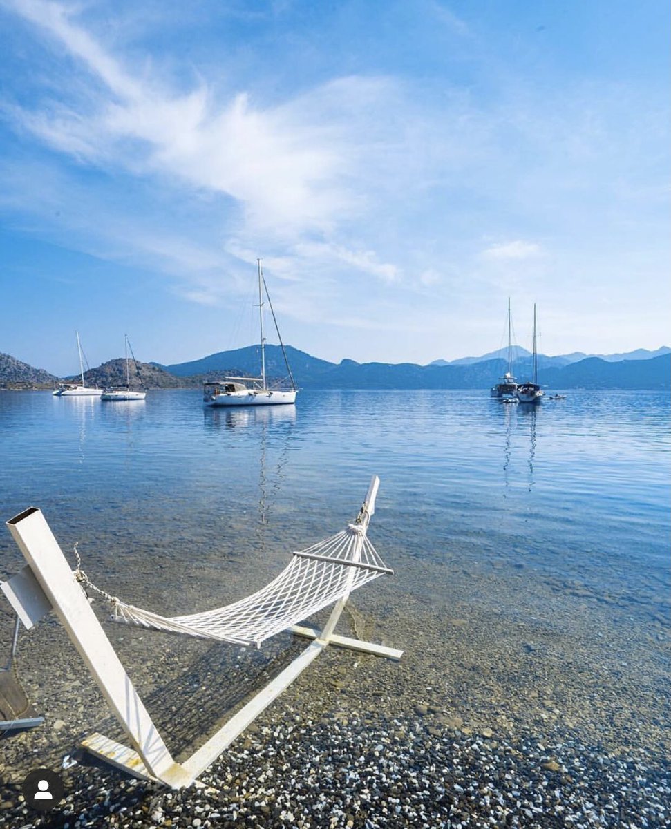 Antalya private airport transfer 
Happygo transfer ; more than transfer in Antalya 
.we are pick up you from any destination where ever  you and driving any destination to where ever you want

   📲0090533.451.7836

happygotransfer.com/en/destination…