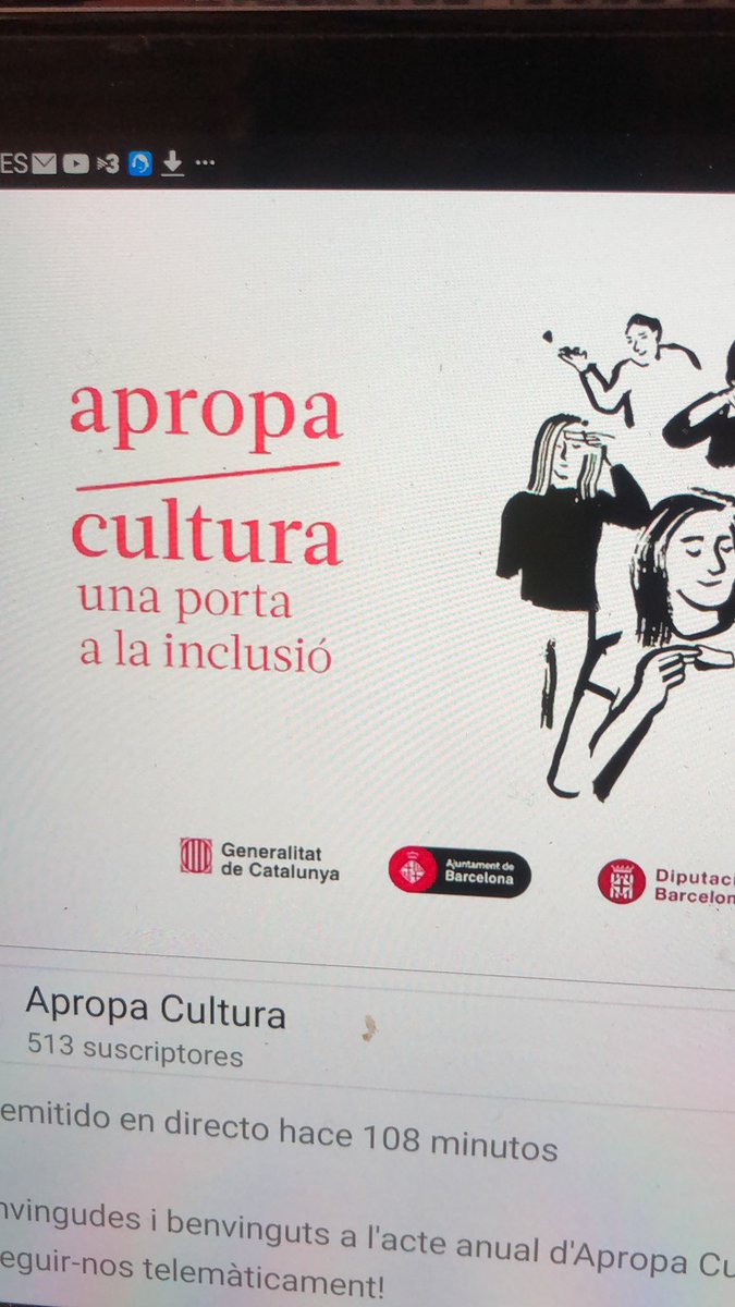 Rialles Catalunya (@riallescat) on Twitter photo 