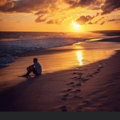 a62630935's tweet photo. #صورة_جديدة_للملف_الشخصي https://t.co/BePMvYZQJi