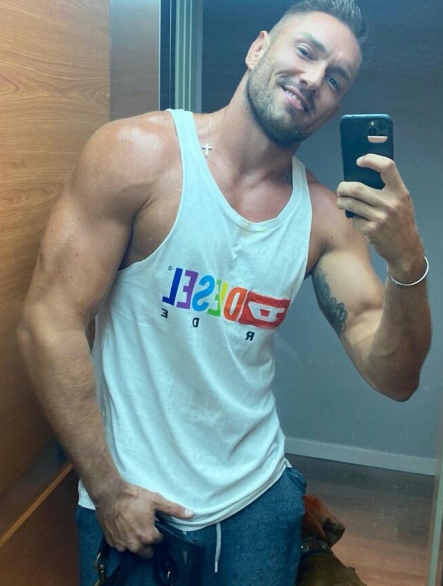 Jorge_Alvarad28 tweet picture