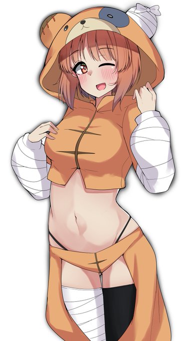 #ガルパン
みほあり生誕イラストまとめまとめ 