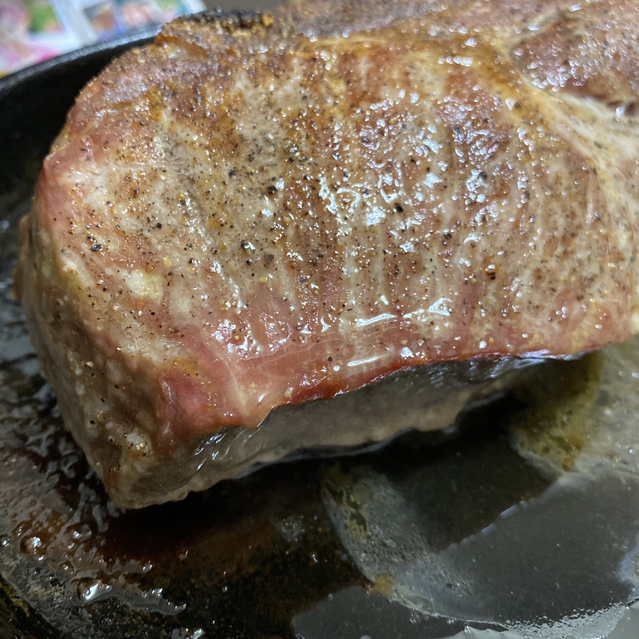 宅飲みメニュー Twitter Search Twitter