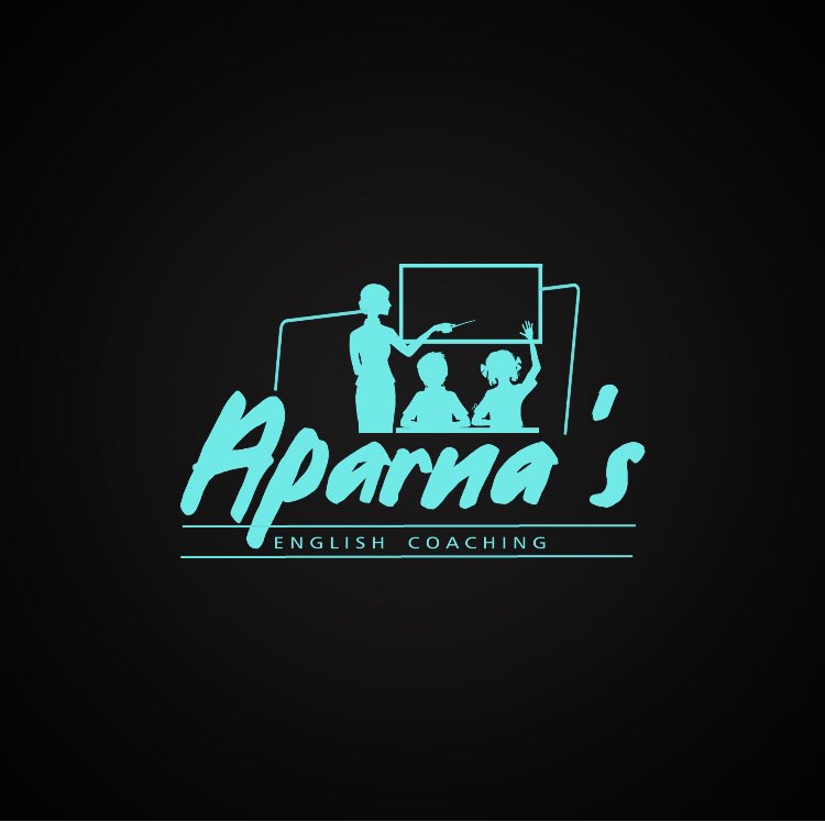 aps121's tweet photo. https://t.co/ZG8b3SZ5US