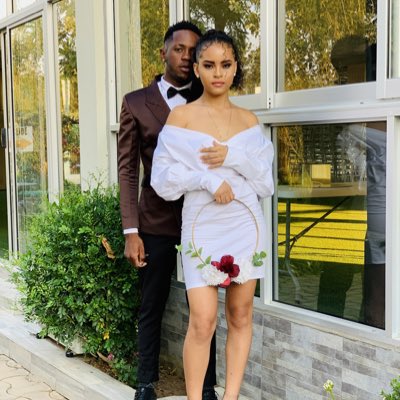 ChandaBrian2000's tweet photo. #NewProfilePic https://t.co/3UdnA5N83k