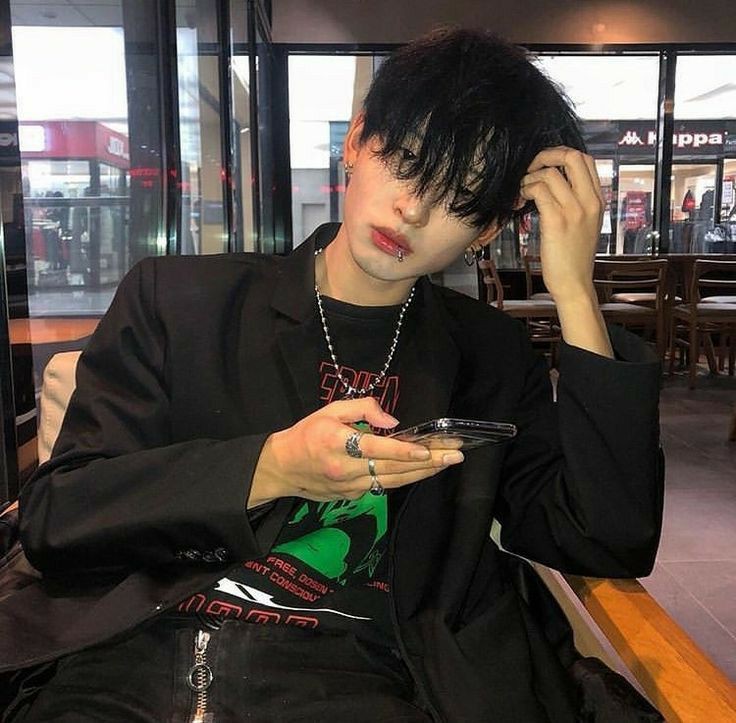 Methwin06's tweet photo. บอทใหม่ครับ หาทุกอย่าง💓
rt :ff (rd)
❤ : dm​
#บอทใหม่ #บอทหาทุกอย่าง #บอทหาคนคุย​#บอทเหงา #เมจชาย #บอทหาเมีย​ #ยืมเมจforเงี่ยน #ยืมเมจforLB #ยืมเมจforsex #บอทขี้เงี่ยน #บอทขี้อ้อน #บอทเงี่ยน #บอทหาคนคุมโหด​ #บอทโสด #บอทหาเดมประจํา https://t.co/FAbkl77mxO