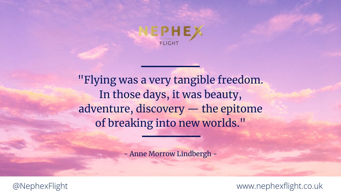 NephexFlight's tweet photo. Learning to fly has always felt magical and is one of the only ways today to really explore! 🛩🌍

#flighttraining #aviation #avgeeks https://t.co/TNDczm6ZgB