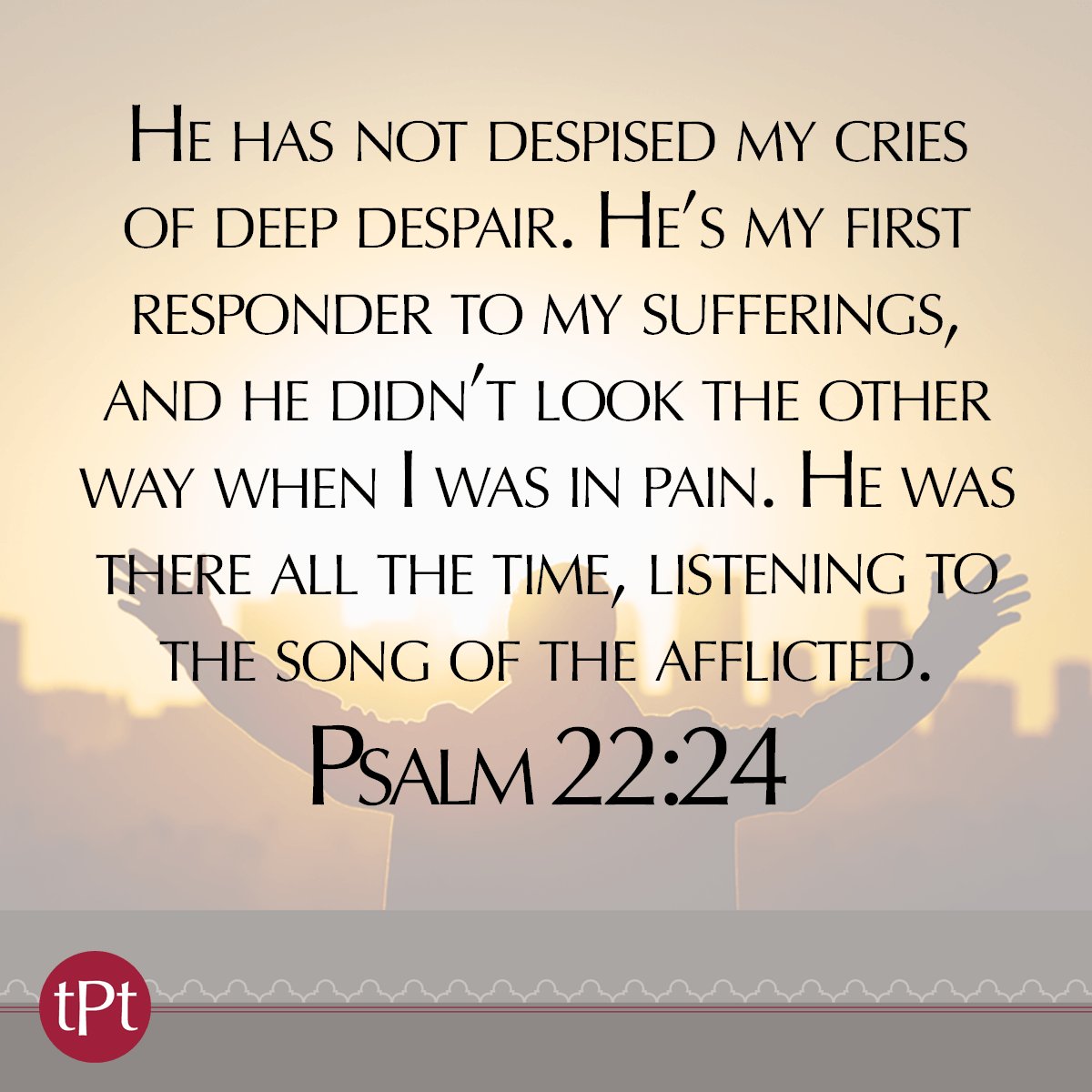 2020 recapped in images--NOT chronological