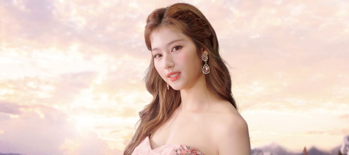MISANABR's tweet photo. 🇧🇷- ‘SANA’ sobre a música ‘DO WHAT WE LIKE’, que ela escreveu
©️_LightOfDawn_
~🍭
#TWICE #ICANTSTOPME #Eyeswideopen #DOWHATWELIKE #SANA #트와이스 @JYPETWICE https://t.co/F7J2CcKzgo
