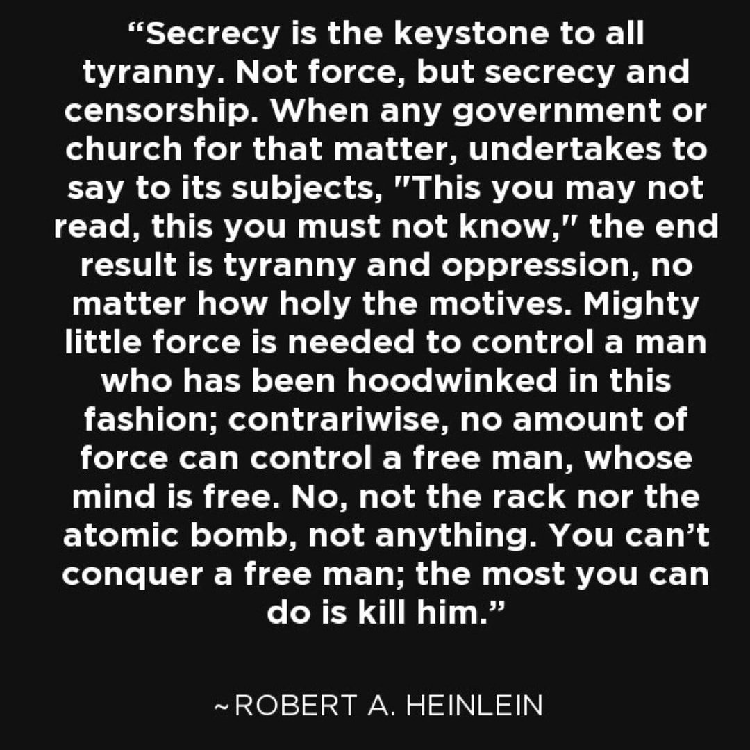 2020 recapped in images--NOT chronological