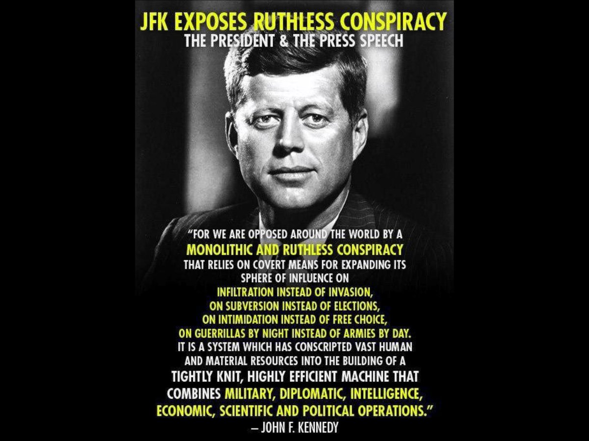 2020 recapped in images--NOT chronological