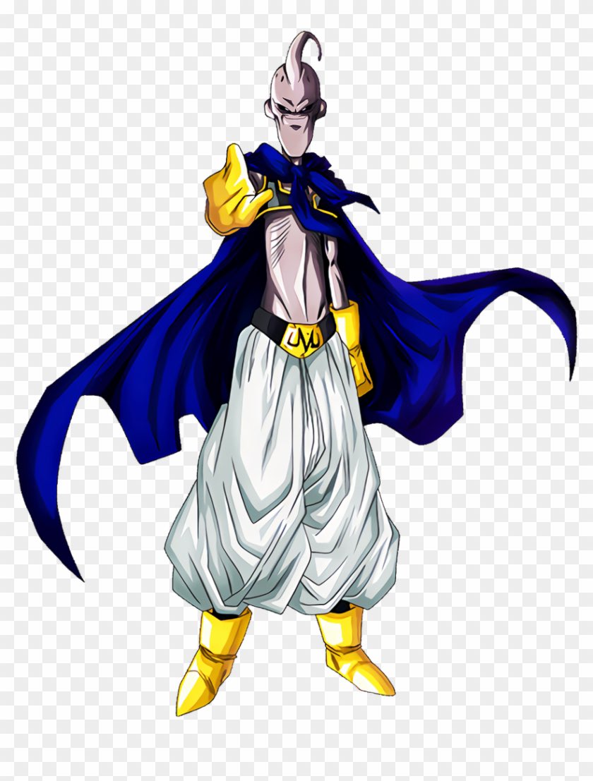 Kenji ドラゴンボールhg化して欲しいシリーズ 1 魔人ブウ 純粋悪 2 プイプイ 3 スポポビッチ ヤムー 4 ヤコン T Co Objuhu9zvz Twitter Kenji ドラゴンボールhg化して欲しいシリーズ 1 魔人ブウ 純粋悪 2 プイプイ 3 スポポビッチ ヤムー 4 ヤコン T Co Objuhu9zvz Twitter