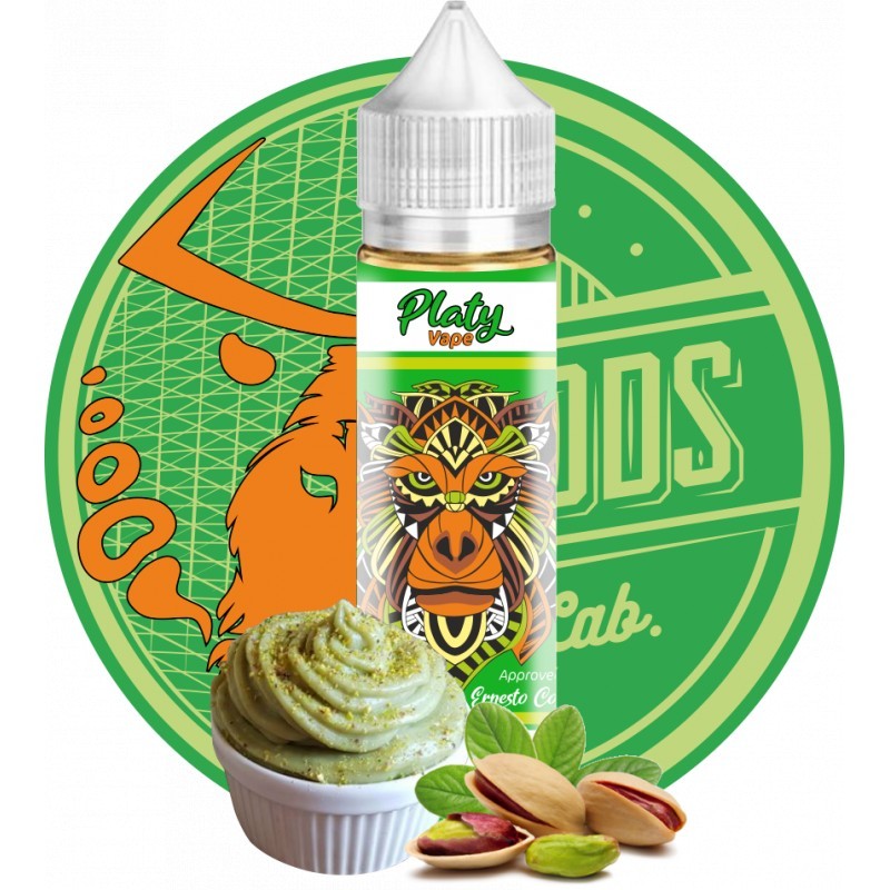 aerecig's tweet photo. #Dreamods #PlatyVape
 Una dolce fragranza al gusto di crema di pistacchio che si sprigiona molto lentamente in bocca, un vero piacere per le tue papille!🤩🧁#Moncalieri Viale Porta Piacentina
#sigarettaelettronica #Torino #ecig #cambiano #santena #trofarello #nichelino #eliquid https://t.co/HPNmIyCuHZ