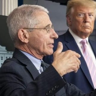 2020 recapped in images--NOT chronological