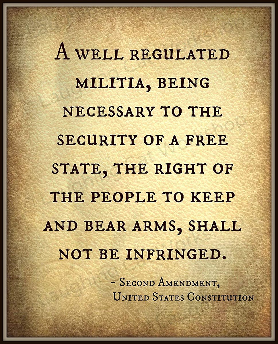 2020 recapped in images--NOT chronological