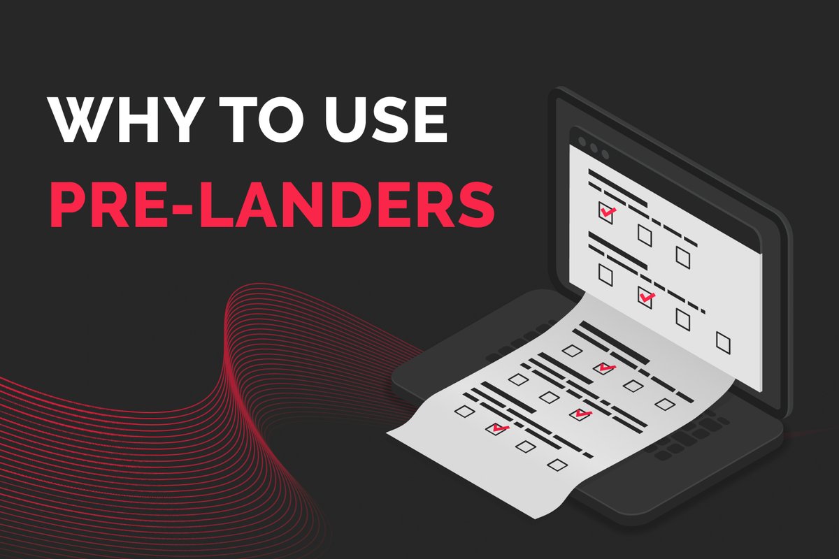 Cpamatica's tweet image. Well, let us take a look at the unique tool that has a great influence on the Affiliate industry.🤓

cpamatica.io/blog/why-use-p…